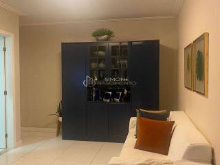 Apartamento Para Vender com 2 quartos  Imbuí