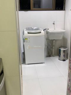 Apartamento Para Vender com 2 quartos  Imbuí