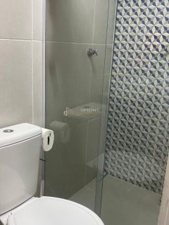 Apartamento Para Vender com 2 quartos  Imbuí