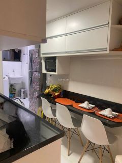 Apartamento Para Vender com 2 quartos  Imbuí