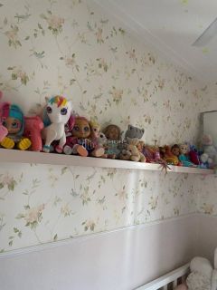 Apartamento Para Vender com 2 quartos  Imbuí