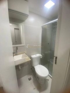 Apartamento Para Vender com 2 quartos  Imbuí