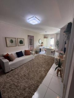 Apartamento Para Vender com 2 quartos  Imbuí