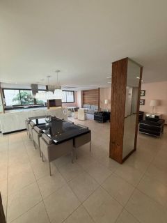 Apartamento  3 suítes Alphaville I em Salvador