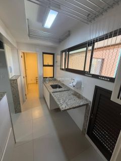 Apartamento  3 suítes Alphaville I em Salvador