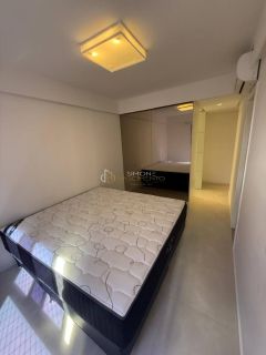 Apartamento  3 suítes Alphaville I em Salvador