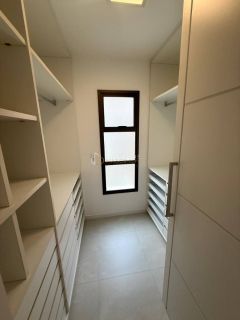 Apartamento  3 suítes Alphaville I em Salvador