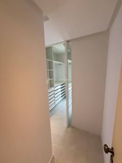 Apartamento  3 suítes Alphaville I em Salvador