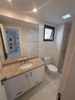 Apartamento  3 suítes Alphaville I em Salvador