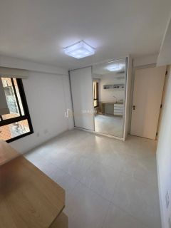 Apartamento  3 suítes Alphaville I em Salvador