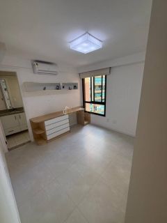 Apartamento  3 suítes Alphaville I em Salvador