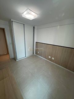 Apartamento  3 suítes Alphaville I em Salvador