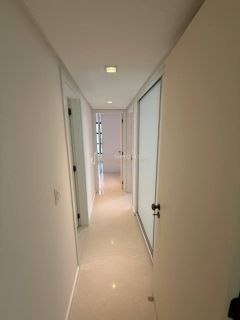 Apartamento  3 suítes Alphaville I em Salvador