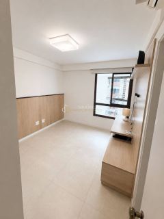 Apartamento  Alphaville 1 Carpe Diemn 3 suítes Alphaville I em Salvador