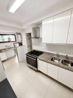 Apartamento  Alphaville 1 Carpe Diemn 3 suítes Alphaville I em Salvador
