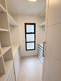 Apartamento  Alphaville 1 Carpe Diemn 3 suítes Alphaville I em Salvador