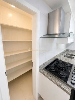 Apartamento  Alphaville 1 Carpe Diemn 3 suítes Alphaville I em Salvador