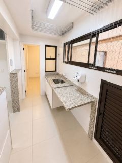Apartamento  Alphaville 1 Carpe Diemn 3 suítes Alphaville I em Salvador
