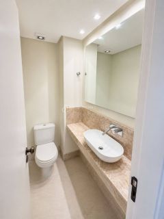 Apartamento  Alphaville 1 Carpe Diemn 3 suítes Alphaville I em Salvador
