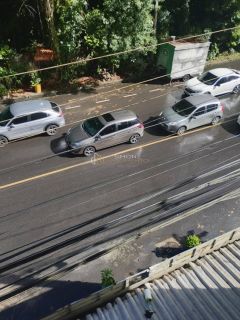 Ponto Comercial Para Venda ou Locação  Imbuí