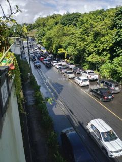 Ponto Comercial Para Venda ou Locação  Imbuí