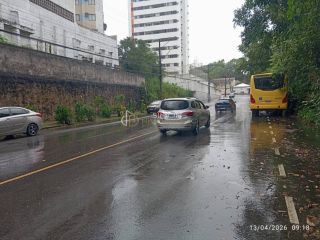 Ponto Comercial Para Venda ou Locação  Imbuí