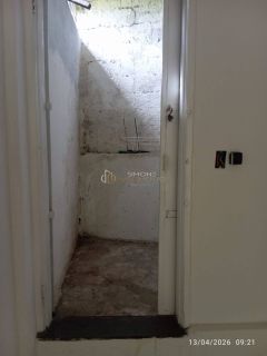 Ponto Comercial Para Venda ou Locação  Imbuí