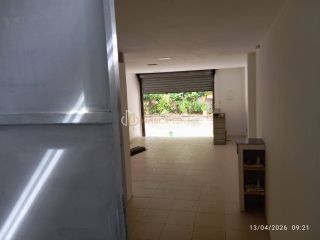 Ponto Comercial Para Venda ou Locação  Imbuí