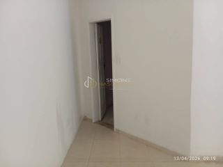 Ponto Comercial Para Venda ou Locação  Imbuí