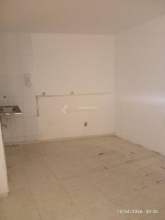 Ponto Comercial Para Venda ou Locação  Imbuí