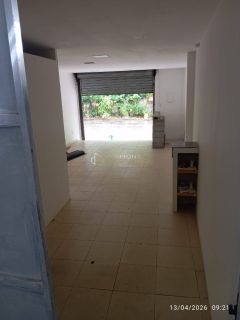 Ponto Comercial Para Venda ou Locação  Imbuí