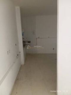 Ponto Comercial Para Venda ou Locação  Imbuí