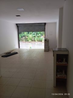 Ponto Comercial Para Venda ou Locação  Imbuí