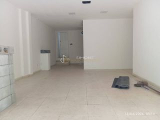 Ponto Comercial Para Venda ou Locação  Imbuí