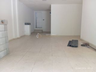 Ponto Comercial Para Venda ou Locação  Imbuí