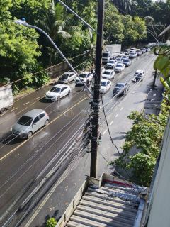 Ponto Comercial Para Venda ou Locação  Imbuí