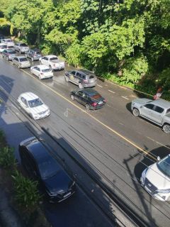 Ponto Comercial Para Venda ou Locação  Imbuí