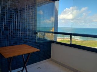Apartamento Aluguel   2 suítes  Jardim Armação