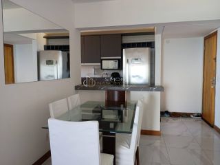 Apartamento Aluguel   2 suítes  Jardim Armação