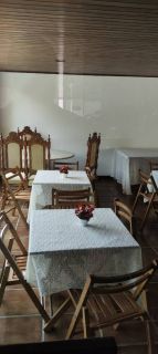 Apartamento Para Vender com 3 quartos 1 suíte no bairro Graça em Salvador