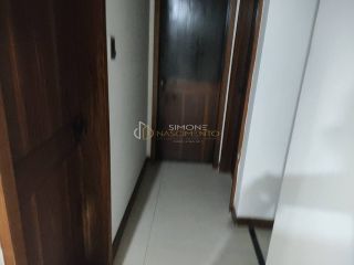 Apartamento Para Vender com 3 quartos 1 suíte no bairro Graça em Salvador