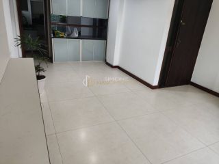 Apartamento Para Vender com 3 quartos 1 suíte no bairro Graça em Salvador