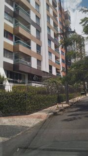 Apartamento Para Vender com 3 quartos 1 suíte no bairro Graça em Salvador