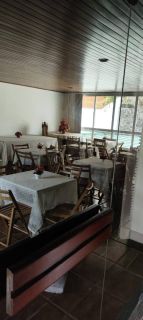 Apartamento Para Vender com 3 quartos 1 suíte no bairro Graça em Salvador