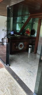 Apartamento Para Vender com 3 quartos 1 suíte no bairro Graça em Salvador