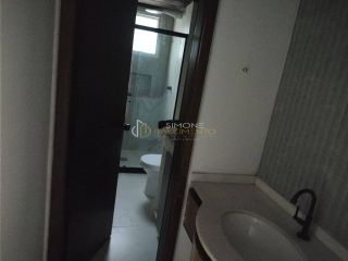 Apartamento Para Vender com 3 quartos 1 suíte no bairro Graça em Salvador