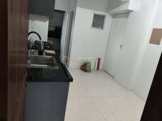 Apartamento Para Vender com 3 quartos 1 suíte no bairro Graça em Salvador