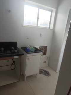 Apartamento Para Vender com 3 quartos 1 suíte no bairro Graça em Salvador
