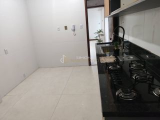 Apartamento Para Vender com 3 quartos 1 suíte no bairro Graça em Salvador