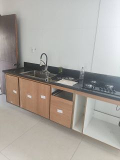 Apartamento Para Vender com 3 quartos 1 suíte no bairro Graça em Salvador